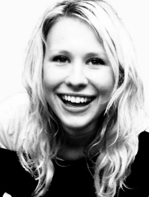 LaurenAmiMacDonald.jpg