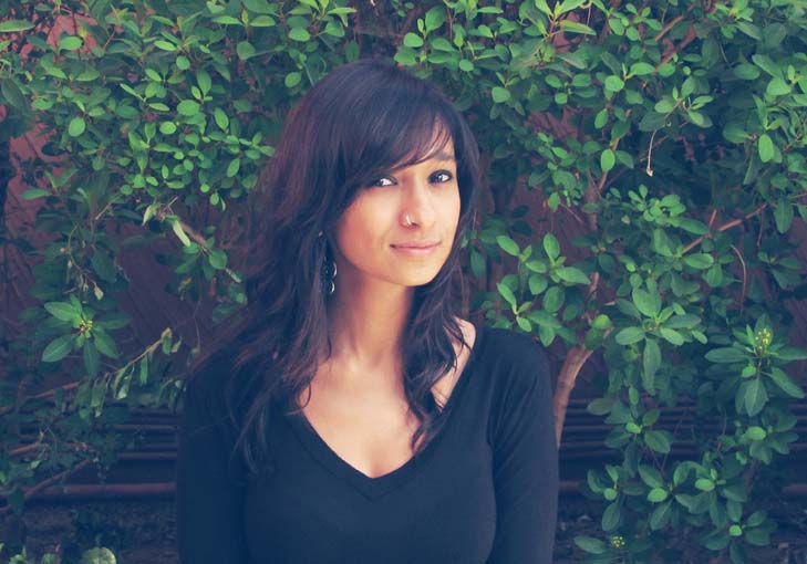 Shirin_Johari.jpg