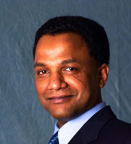 Tanuj Philip Photograph.jpg