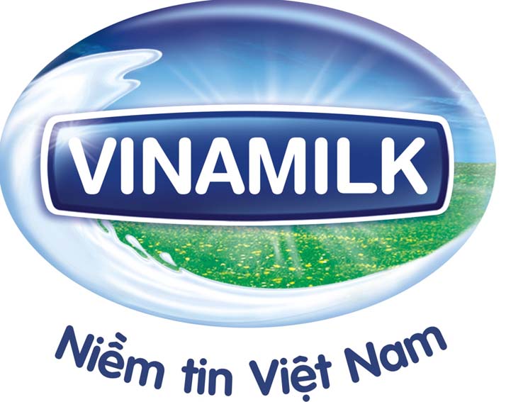 Vinamilk.jpg