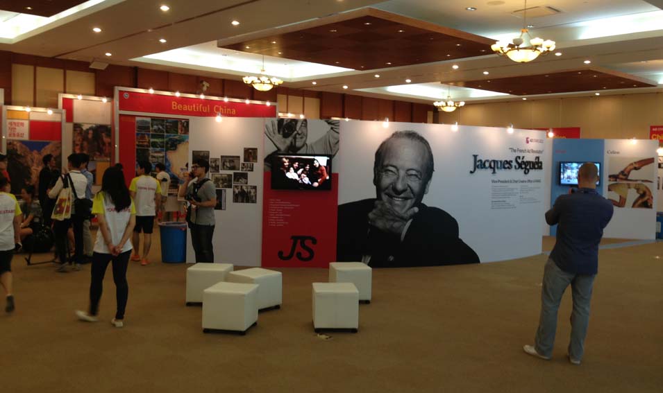 AdStars2_IMG_5992.jpg