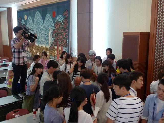 AdStars2_L1070903.jpg