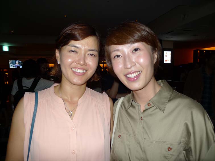 AdStars2_L1070926.jpg