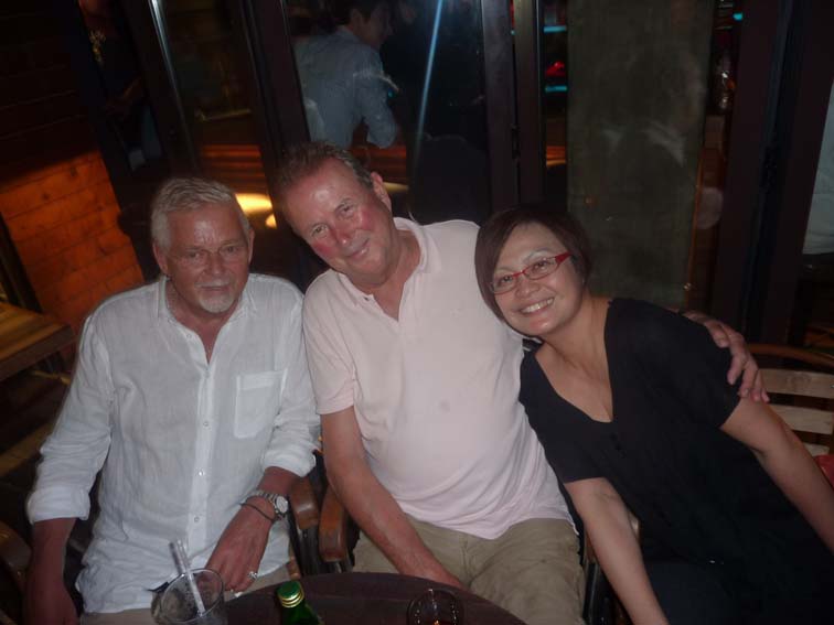 AdStars2_P1060863.jpg