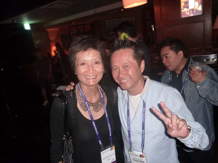 AdStars2_P1060884.jpg