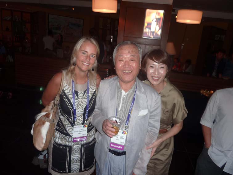 AdStars2_P1060887.jpg