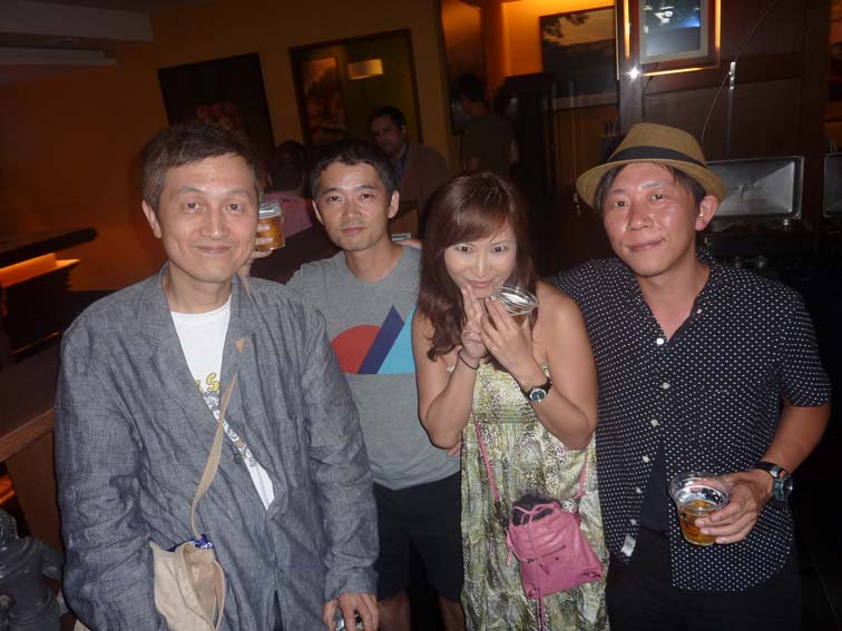 AdStars2_P1060897.jpg
