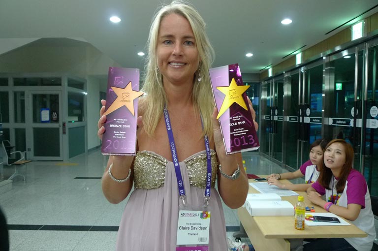 AdStars3_L1070947.jpg