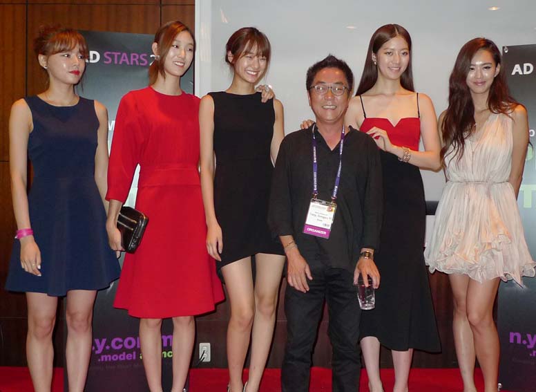 AdStars3_L1070954.jpg