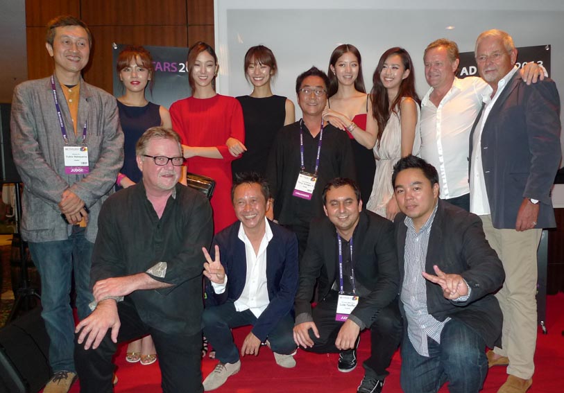 AdStars3_L1070957.jpg