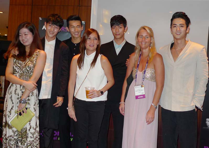 AdStars3_L1070964.jpg