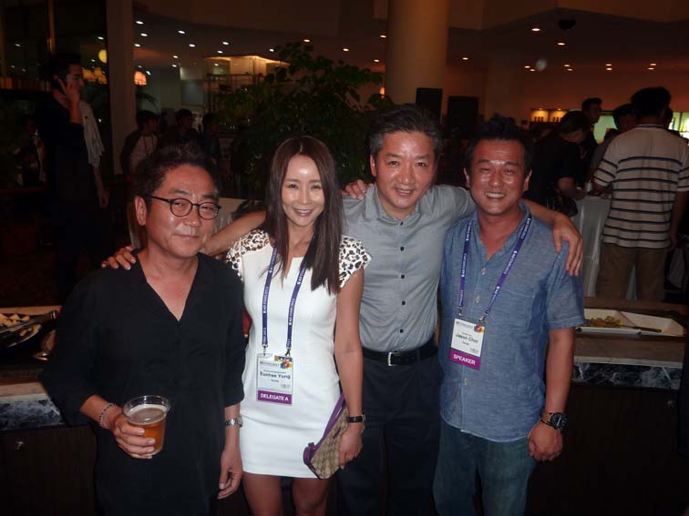 AdStars3_P1060942.jpg