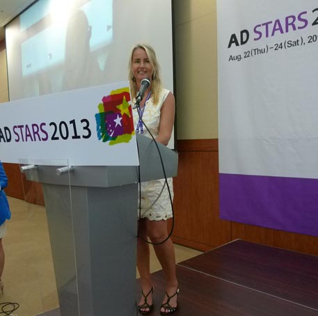 ClaireDavidson_adstars.jpg