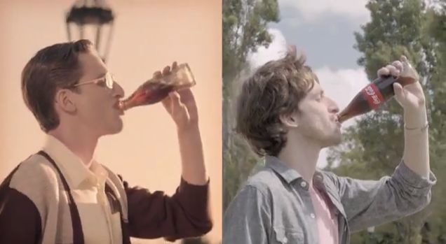 Coca cola.jpg
