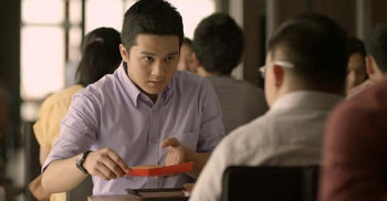 KUYA_McDO_TVC01.jpg