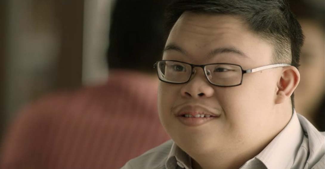 KUYA_McDO_TVC02.jpg