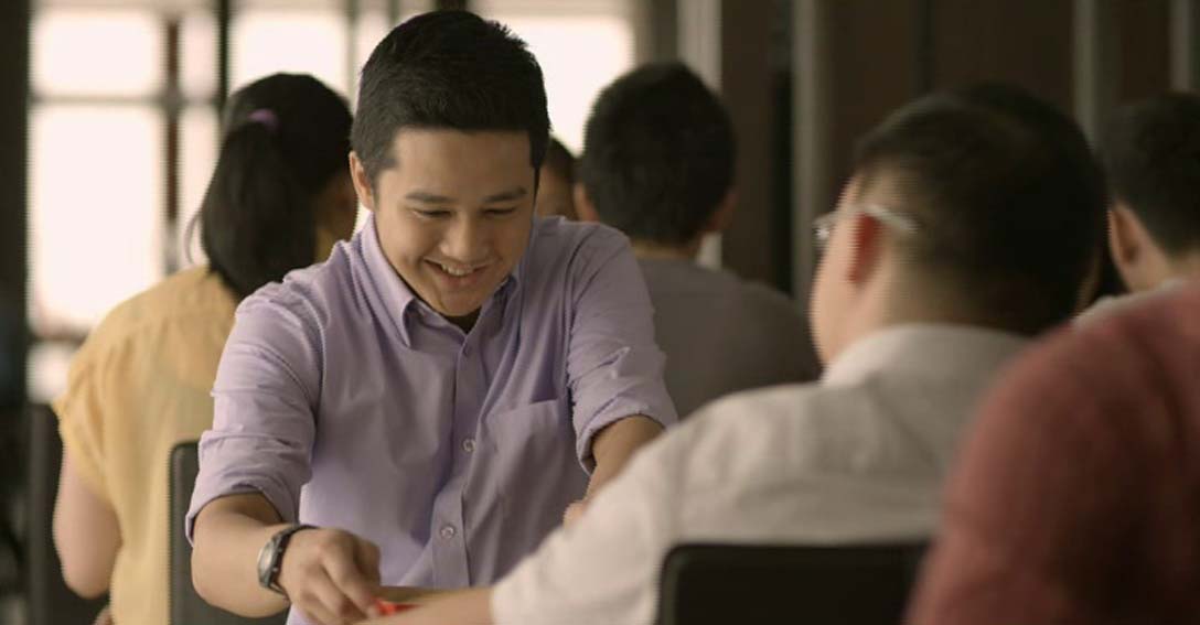 KUYA_McDO_TVC02B.jpg