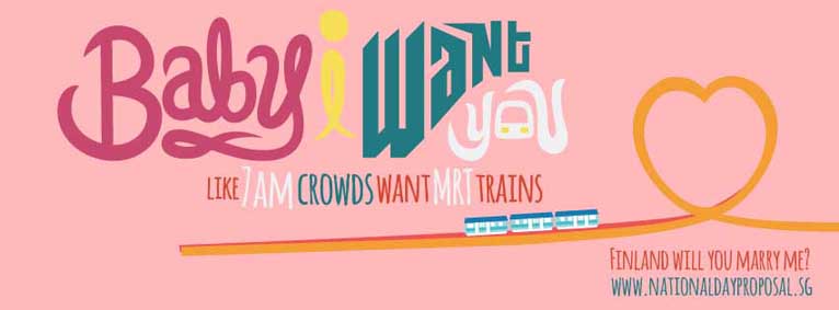 Mentos National Day Proposal Facebook.jpg