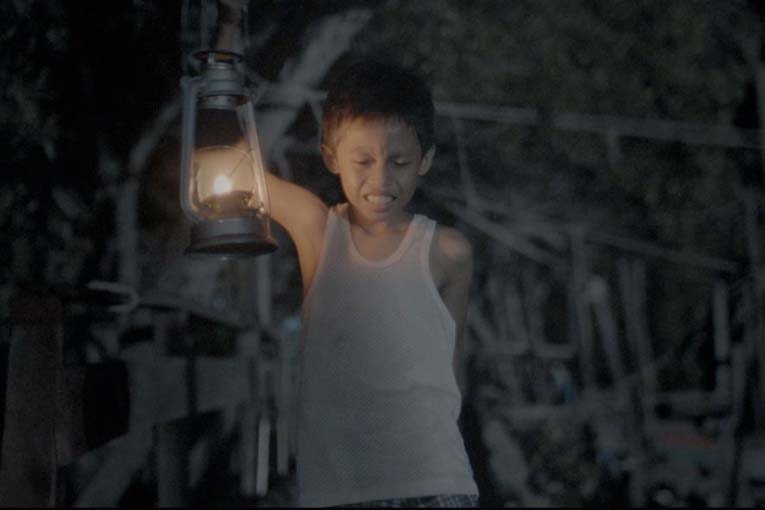 Pelita2.jpg
