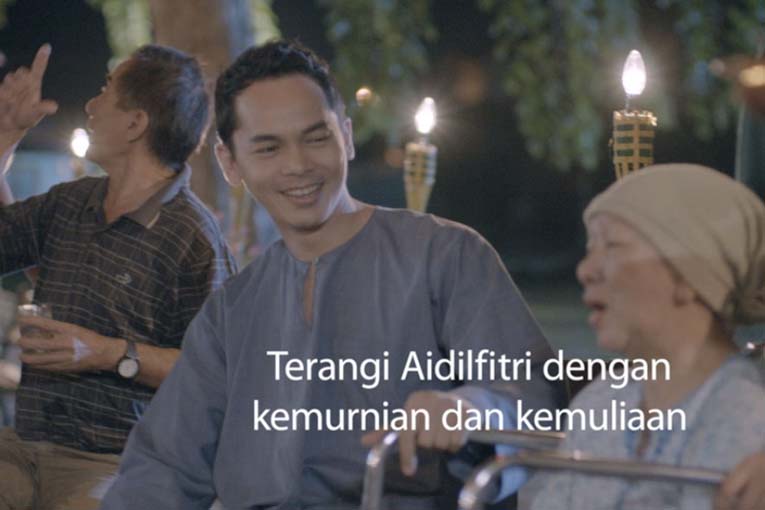 Pelita4.jpg