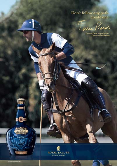 Polo Boldness1.jpg