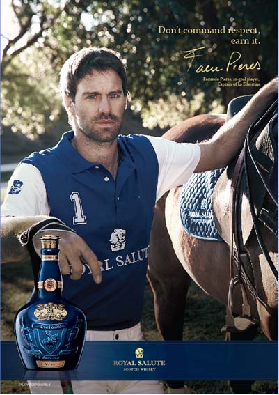 Polo Charismatic Connection2.jpg