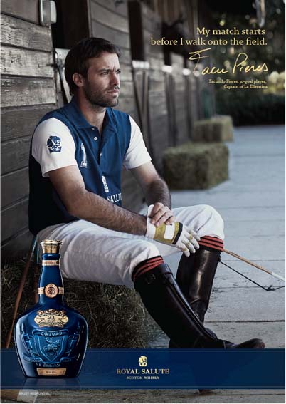 Polo Vision3.jpg