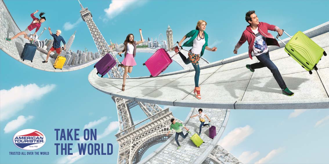 SAMSONITE.jpg