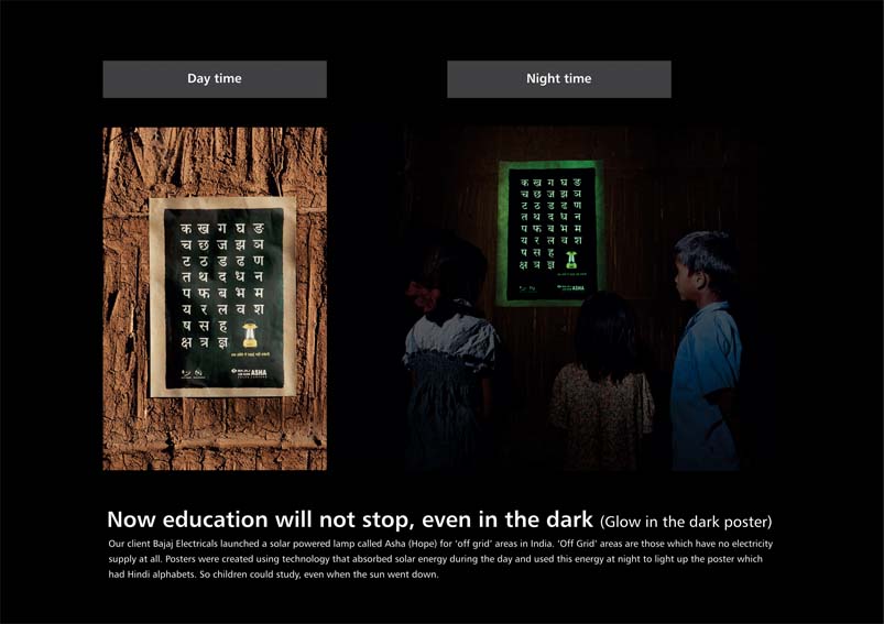 Solar Lantern_Poster-2.jpg