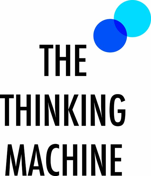 TTM NEW LOGO.jpg