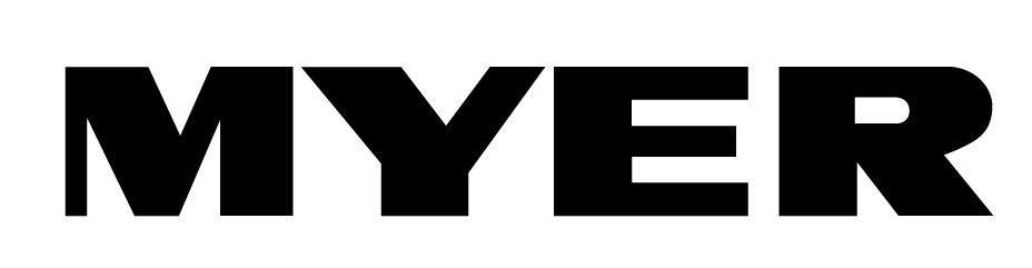 myer_logo_large.jpg