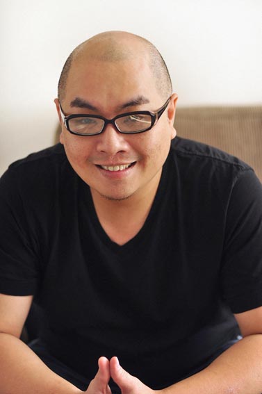 Alvin Lim.jpg