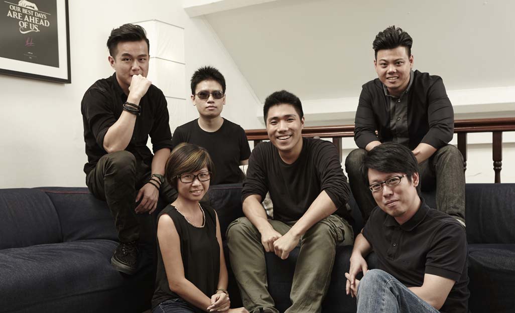 Blak Labs-Y Team.jpg