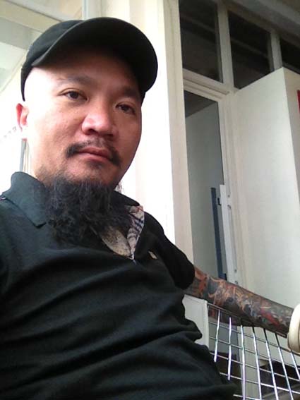 Cong Chi Duong.jpg