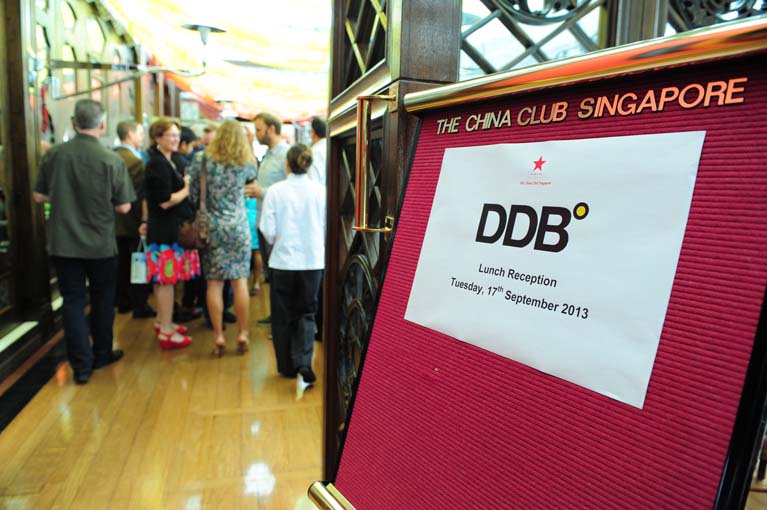 DDB_LNG_4254.jpg