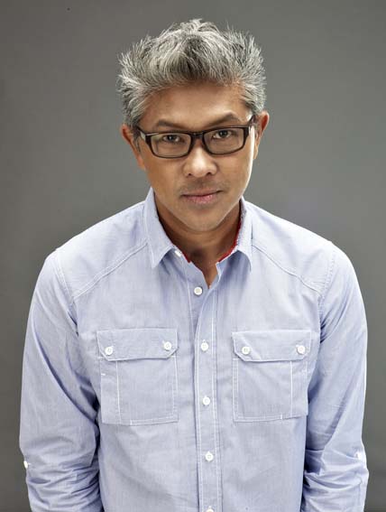 Dan Zonmani.jpg