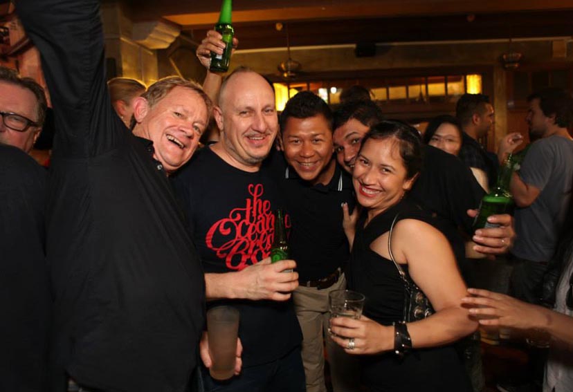 Drinks_3.jpg