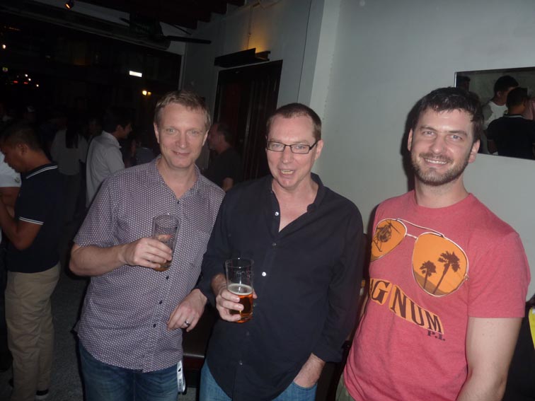GemBar_P1070056.jpg