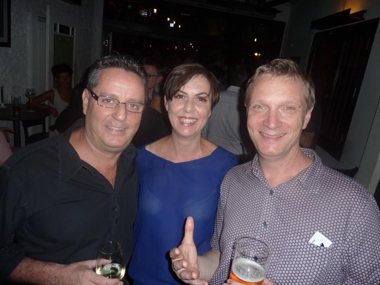 GemBar_P1070057.jpg