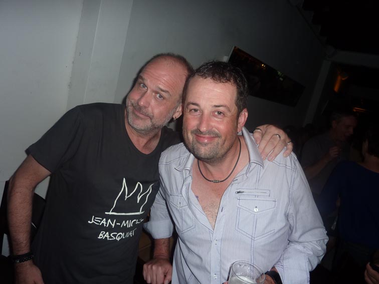 GemBar_P1070058.jpg