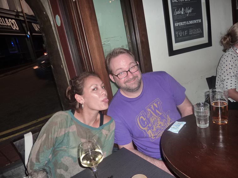 GemBar_P1070063.jpg