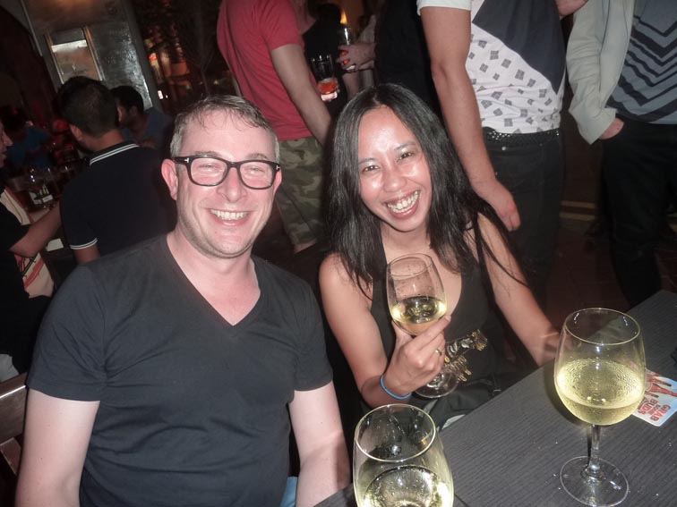 GemBar_P1070065.jpg