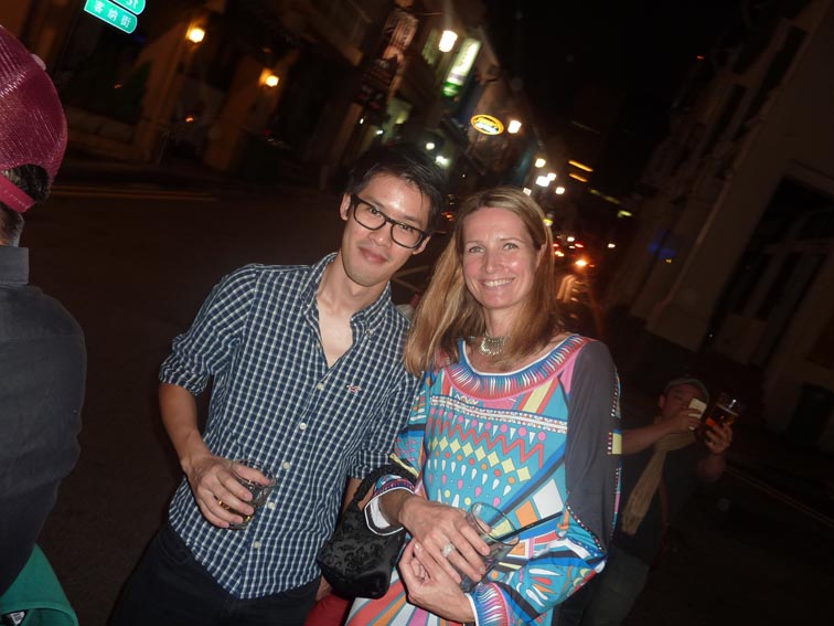 GemBar_P1070066.jpg