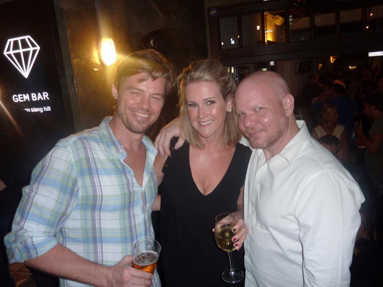 GemBar_P1070067.jpg