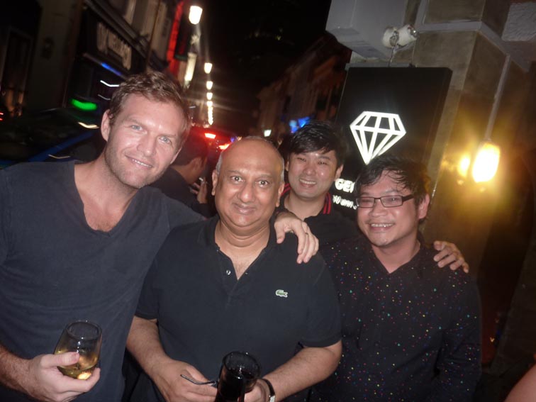 GemBar_P1070068.jpg
