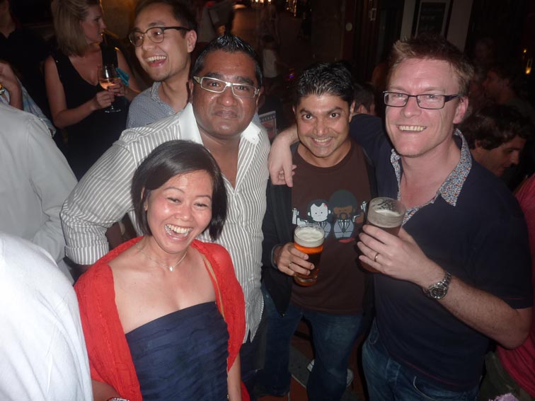 GemBar_P1070070.jpg