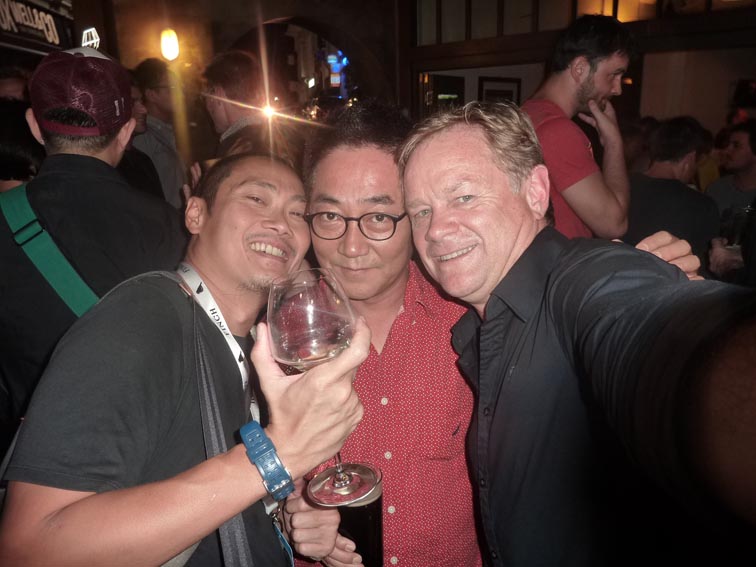 GemBar_P1070071.jpg