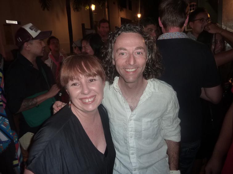 GemBar_P1070072.jpg
