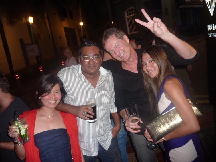 GemBar_P1070075.jpg