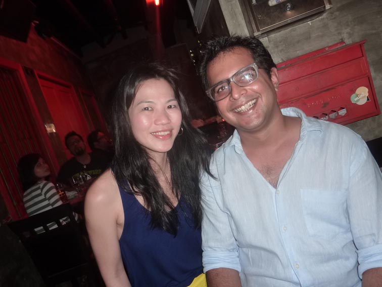 GemBar_P1070080.jpg